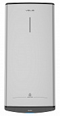 Водонагреватель  электрический  ARISTON 50 VLS ABS PRO R с доставкой в NAME