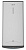 Водонагреватель  электрический  ARISTON 80 VLS ABSE PRO INOX PW