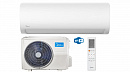 Сплит-система MIDEA PARAMOUNT MSAG1-18HRN1-I/MSAG1-18HRN1-O с доставкой в NAME